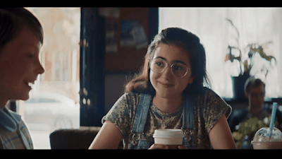 c9638a15cb15bb6f702a7d5ccac65b5acc672b34.gifv