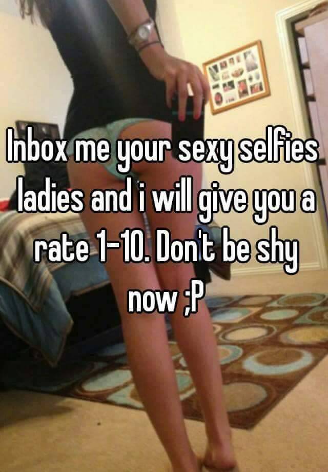 18 and older women only!