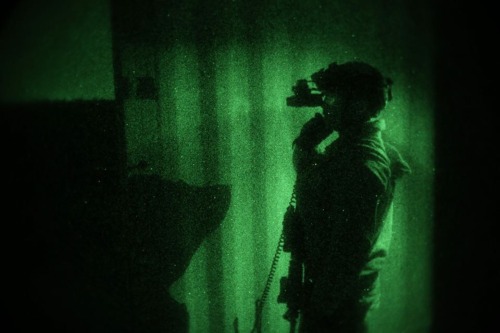 Sex Special Operations pictures