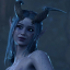 siimiasoi