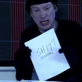 reysthetic:  me watching the eu referendum results  