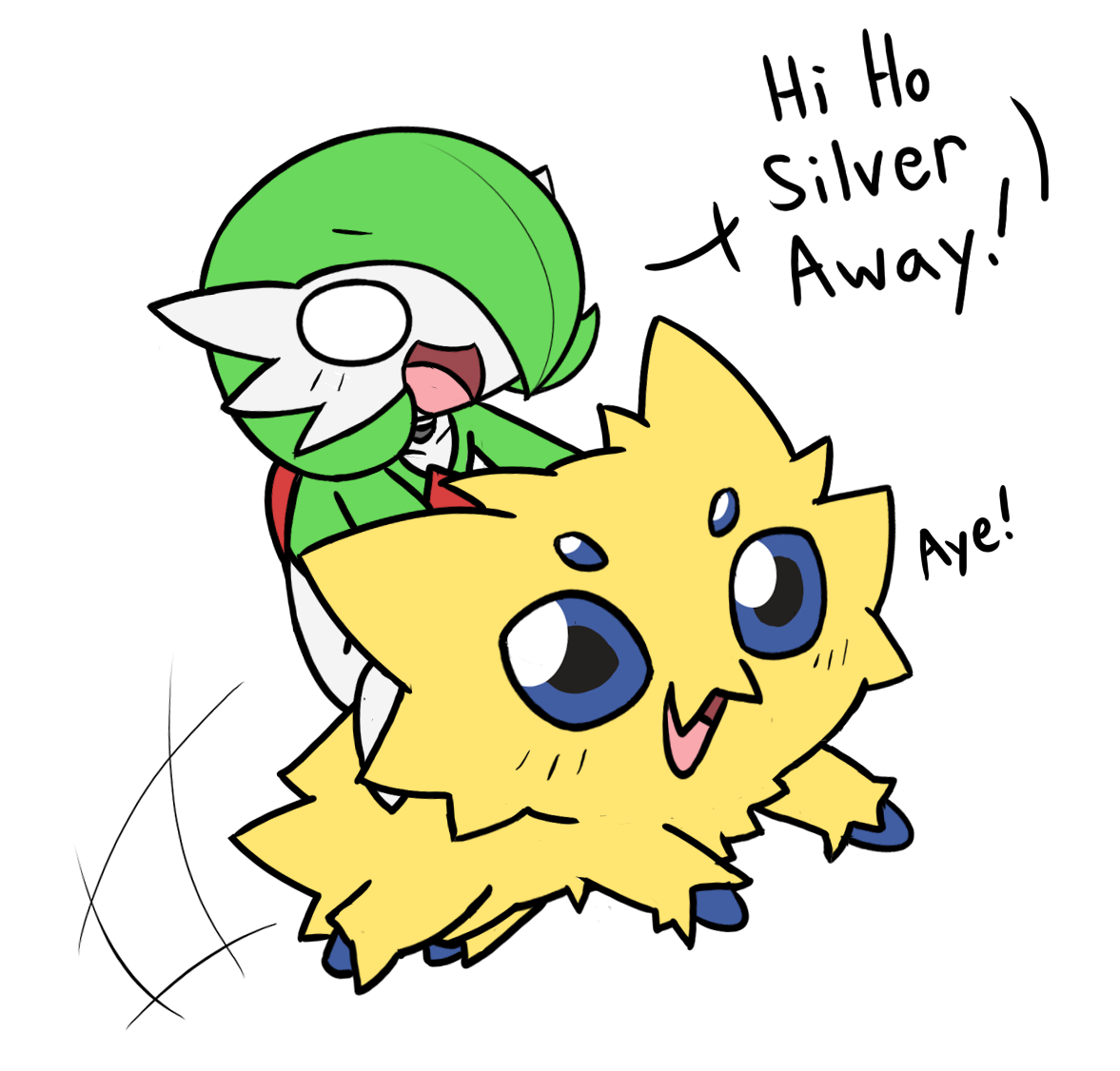 rakkuguy:  Ask Airalin Q41   omg I want!
