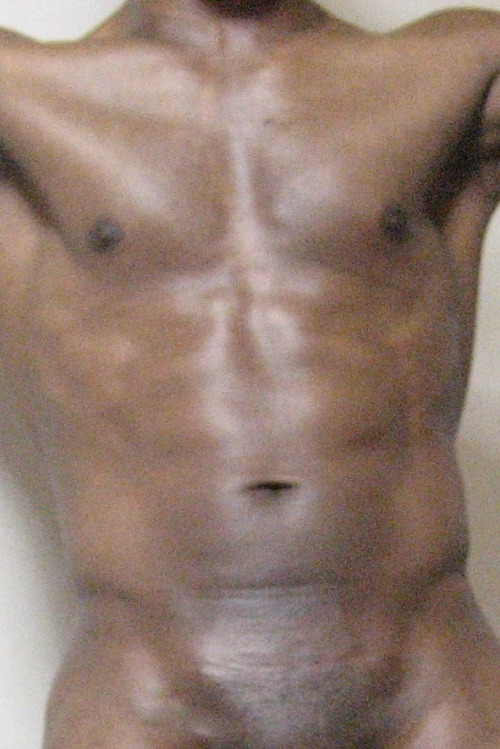 freekwest2016: #cut #fit