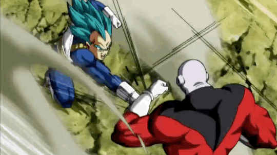 dragon bal z battle of gods english dub torrent dragon bal z battle of gods english dub torrent