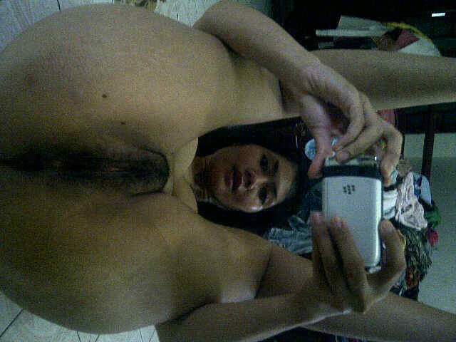 adik keras