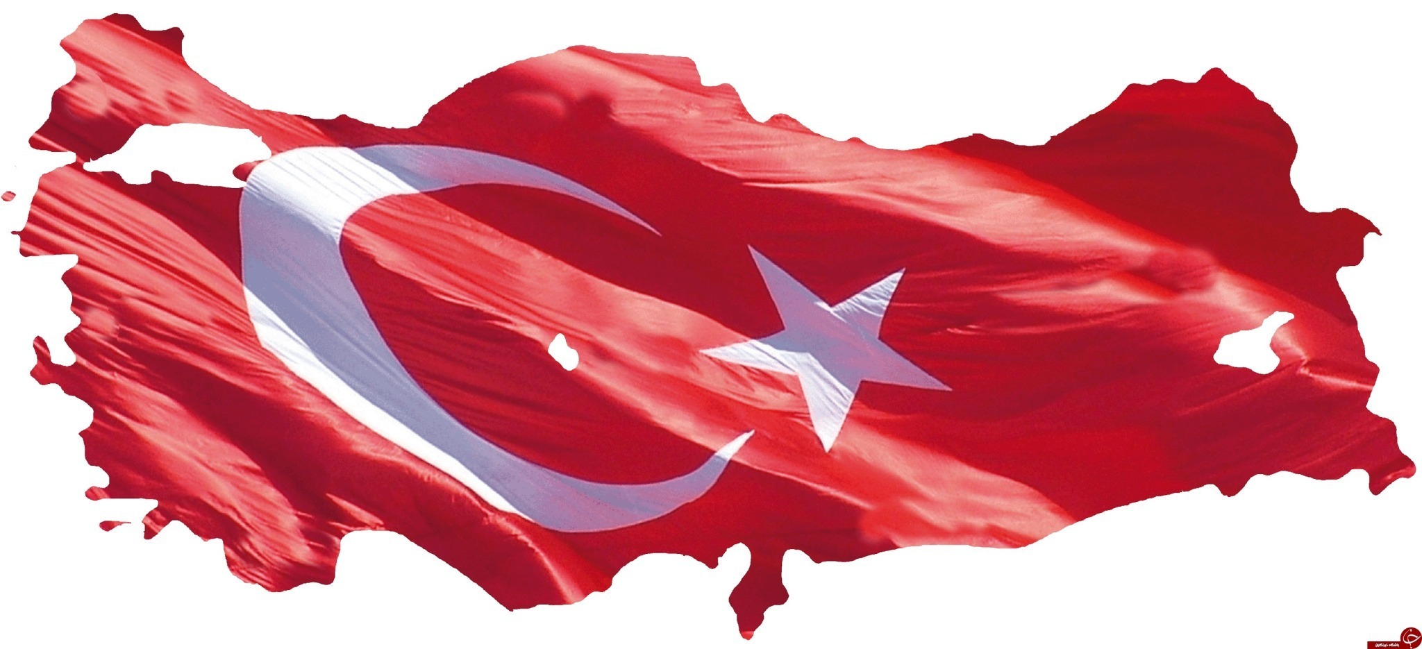 Türkiye'nin Seçimi Türkiye’de yapılmış yapılacak tüm seçimlerin imkan dahilinde bilgilerini biraraya toplamayı amaçlayan bir proje. Müşahit Kavesi :)