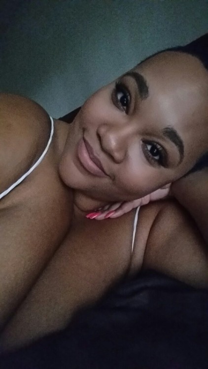 poutyr3dlips:  muneymaker001:  poutyr3dlips:  alcapone78:  Beautiful…  Thank you @alcapone78  U r sooooo gorgeous dear!!!  Thank you @munymaker001