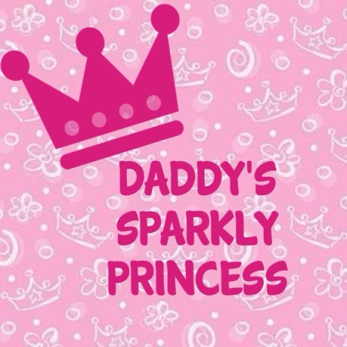 Things Littles Say