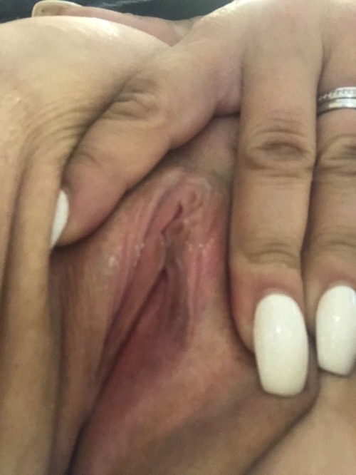 princessmilf123:  💋💋💋💋💋💋💗💋💋💋💋💋
