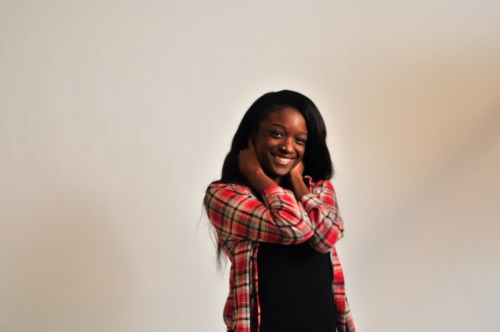 kimreesesdaughter:twinkietraphouse:i used to hate my skin color ,but i love it & following you h