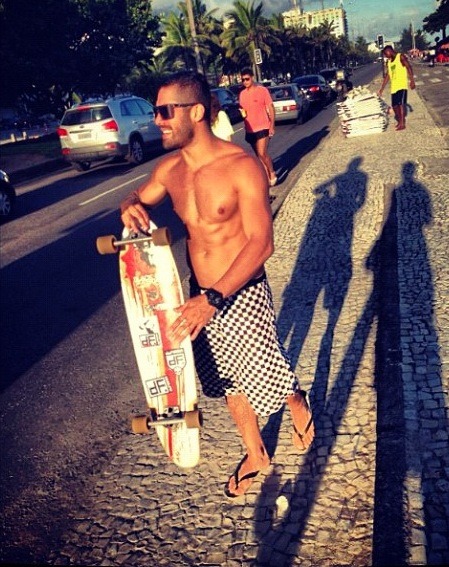 namastte:  gostoso!!!!!!!!!!!!!!!! 