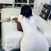 princejazziedad:DeliciouslySexy. Curvy. BootiDelicious Mami.Ms Ama_Endorsed…… ❤️💜💚