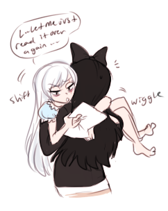 dashingicecream:    the tiny tables have turned 