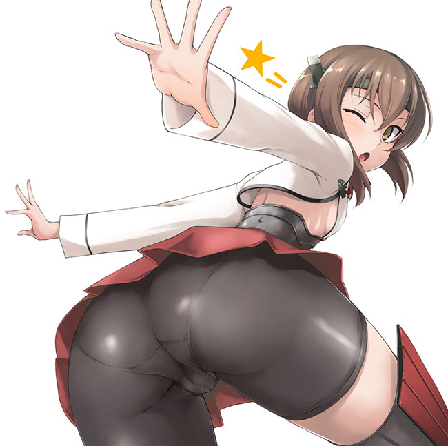 tsundere-dragon:Source