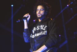 Cole World