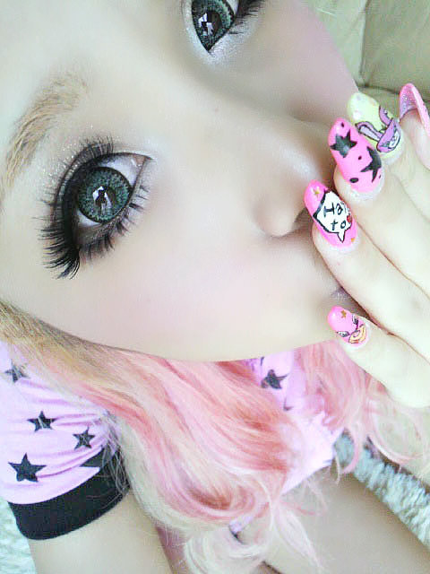 （　´∀｀）☆