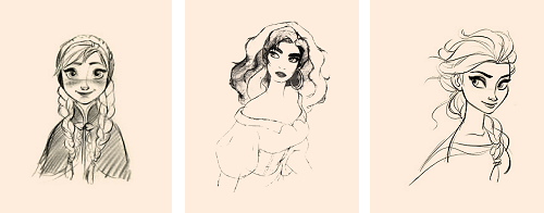 Peachie