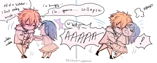 Tumblr media