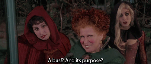 fyeahmovieclub:  Did he just… That’s supposed to be a kids movie 