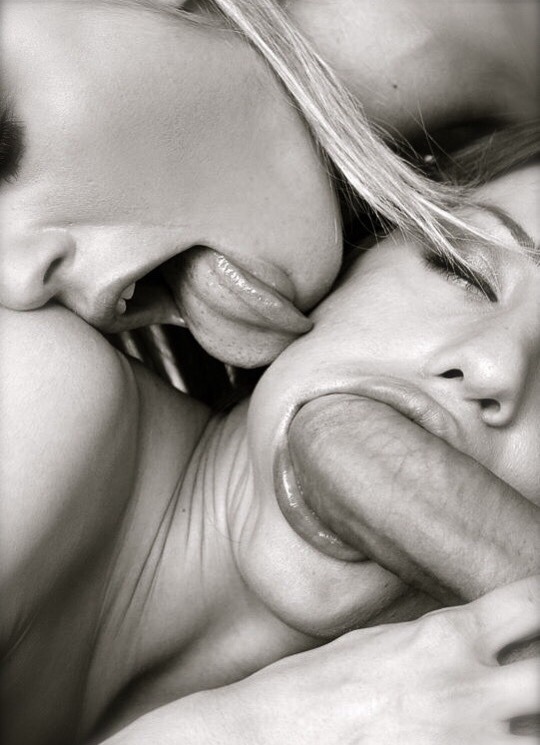 lustysoulstories:  check out my erotic stories http://lustysoul.wordpress.com #erotica