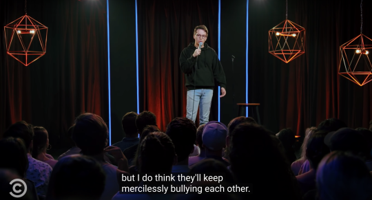 turnoffthelights: 