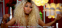 Relatablegifs:  Click For All Types Of Gifs! (You Won’t Regret It)
