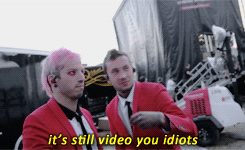 twentnyonepilots:  x 