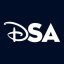 disneyschedules: Toon Disney (Disney XD’s predecessor), also launched 20 Years