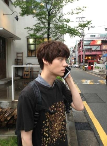 sungjooon:  안재현