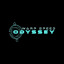 warpspeedodyssey