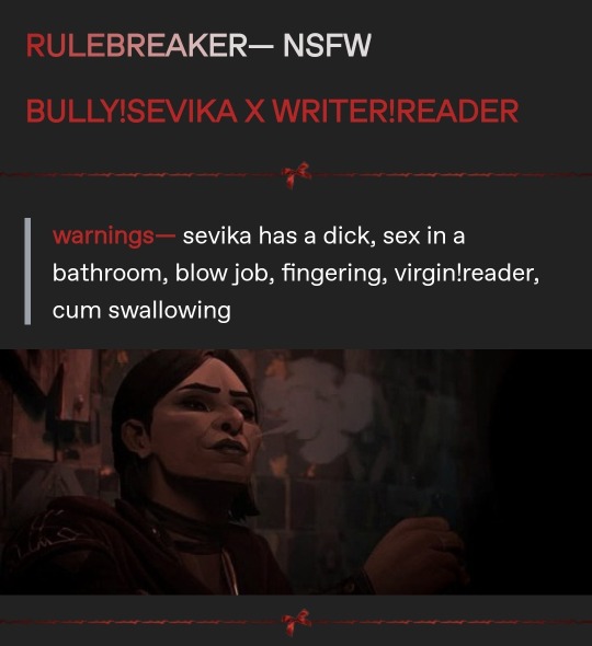 Tumblr media