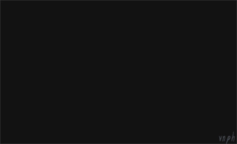           Reblog and search your favorite game and add the first gif that pops up          