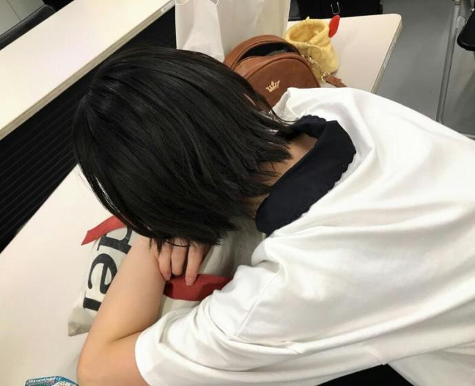 okadananafans