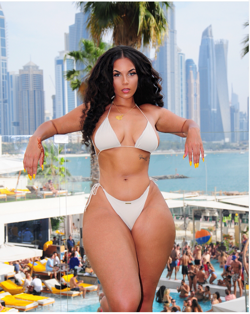 westsideplayalisticadillacmuzik:  