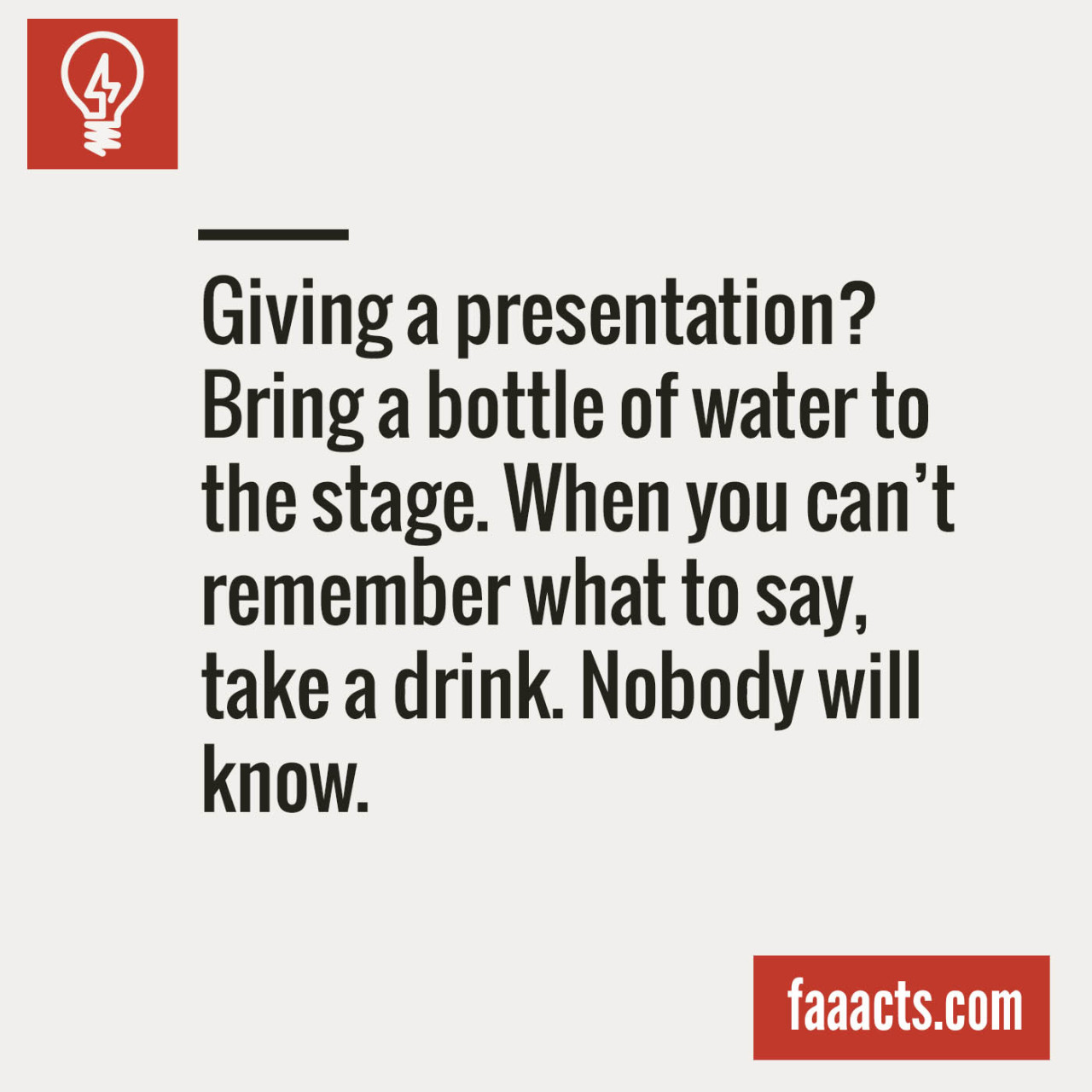 faaacts:  Follow  for more Interesting Facts. Follow us on Facebook and Twitter