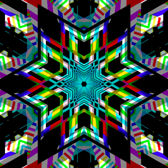 hypnomindstorm:  Can’t think…Don’t think…Just obey…