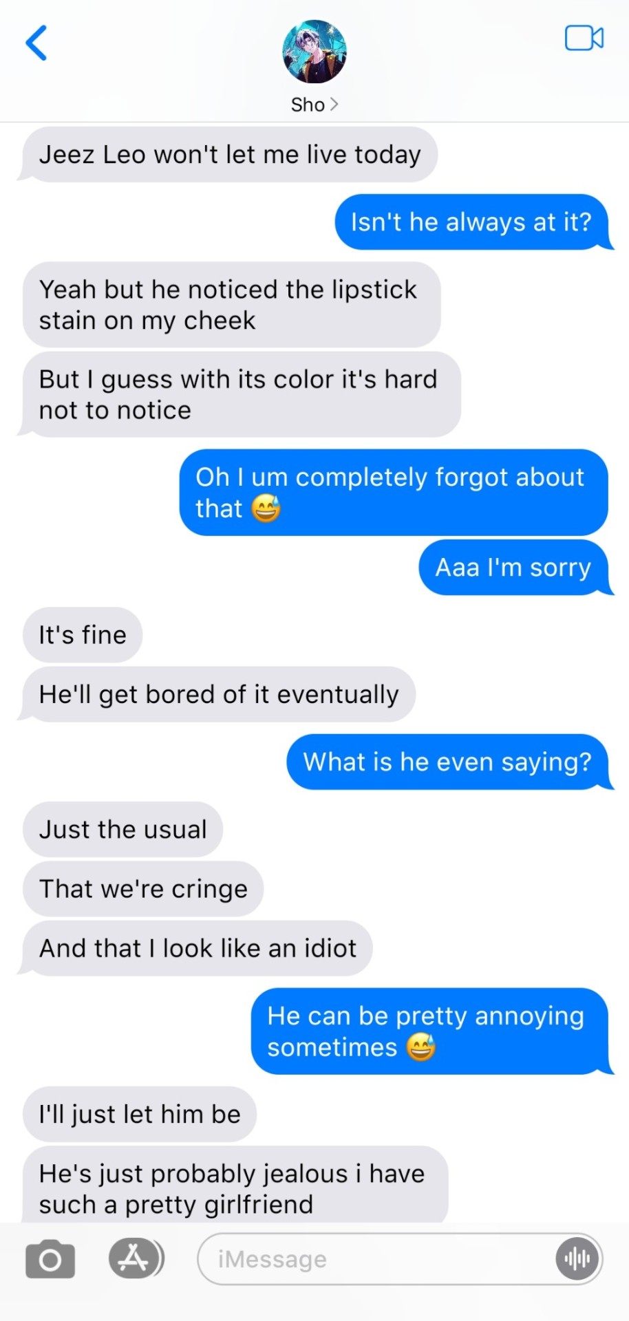 Tumblr media