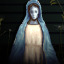 angelofhair
