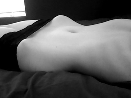 XXX Thinspiration photo