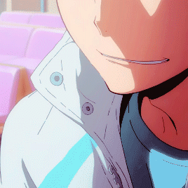 keiko-chan:   Oikawa Tooru || HAIKYUU!! S2 ep 25  