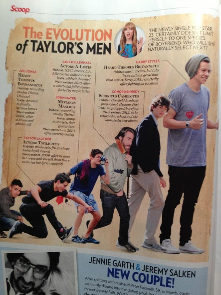 vashappeninlove:  If you didn’t laugh at this you are lying to yourself ok 