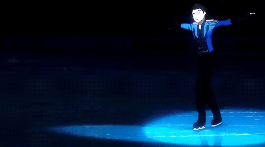 nikiforoov:                                               