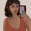 lunawolf237yeahstuff:  teaforkatneyl:  I haven’t done realism in at least 5 months ugh Reblogs appreciated lmao  THIS IS A FUCKING DRAWING??????????? 