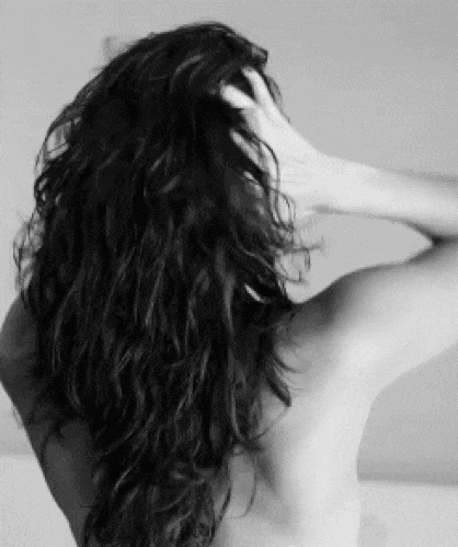 Live your fantasies! Time is short!