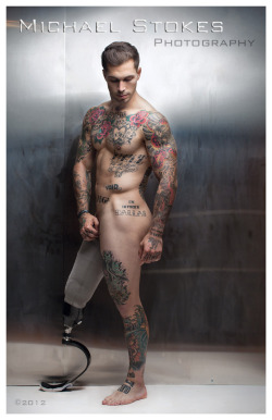 speedobuttandtaint:  michaelstokes:  Facebook took this image of Alex Minsky down yesterday and banned me yet again from my Facebook account for an unknown time period.   http://speedobuttandtaint.tumblr.com/