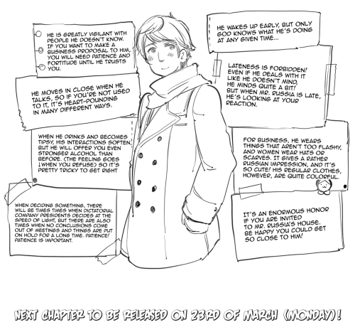 Sometimes I Feel Like I Draw Rus Too Cutieful Then I See Official Content And Remember He Really Is That