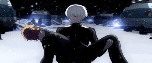 lnahu:  Hide did nothing wrong…