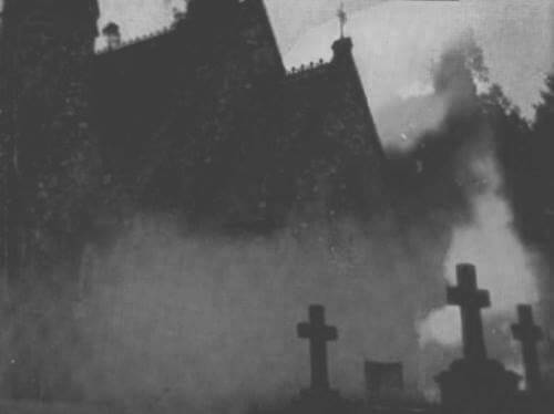 spectral-insomnia:  Unknown 