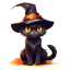 cass-witchythings