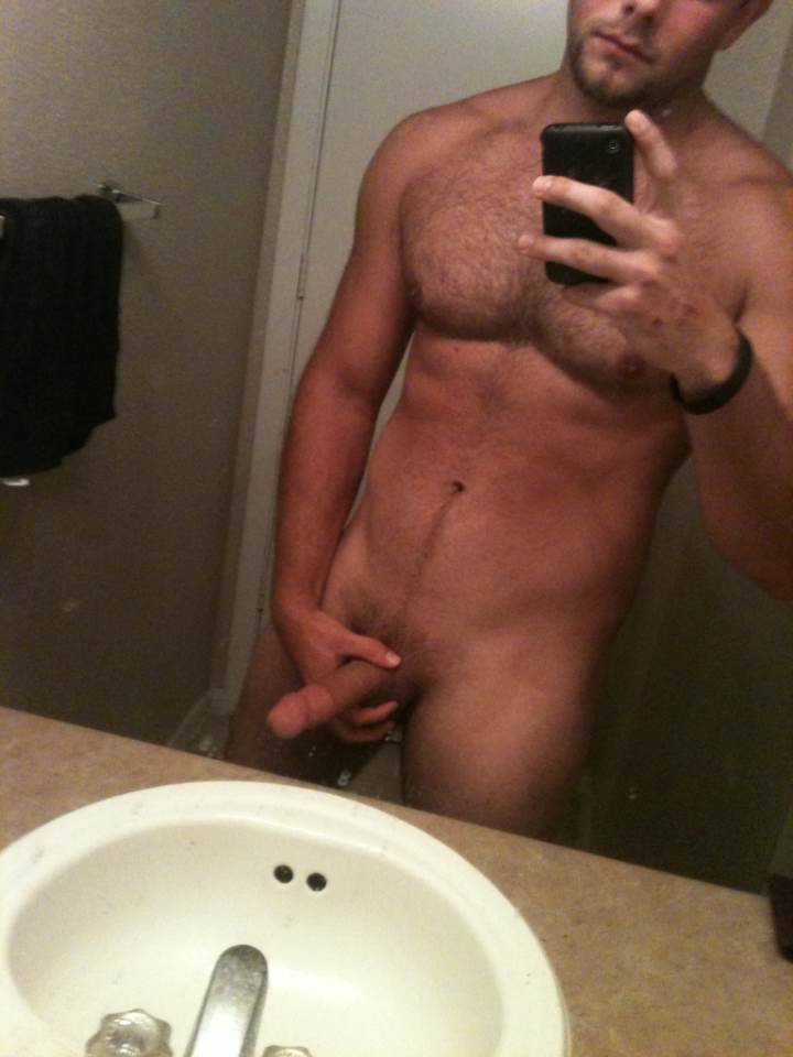 dante-dfw:  - The Bold and the Masculine:  dante-dfw.tumblr.com